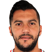 https://img.longzhuzhibou.com.cn/img/football/player/838ddccb458f8e07a49d4c2bdffeacc3.png