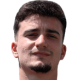 https://img.longzhuzhibou.com.cn/img/football/player/83913aa1beb9429c80b8d96ccd033148.png