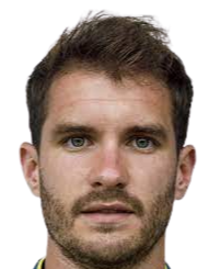 https://img.longzhuzhibou.com.cn/img/football/player/8392992f0adf434c055a511b4b05fd1a.png