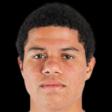 https://img.longzhuzhibou.com.cn/img/football/player/839348340531942b31056d1f82221442.png