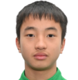 https://img.longzhuzhibou.com.cn/img/football/player/83945df317ced4e91c7dbbc3a3112539.png