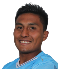 https://img.longzhuzhibou.com.cn/img/football/player/83951f9c1e99b0f51ccf9026b762fdaf.png
