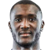 https://img.longzhuzhibou.com.cn/img/football/player/8396472c2817b42b12b853ebd9051f54.png