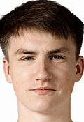 https://img.longzhuzhibou.com.cn/img/football/player/8399a3e1a8a10b8a25678a51a56d1492.png