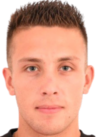 https://img.longzhuzhibou.com.cn/img/football/player/839a4f8416f8750a8ba5373f40a8f958.png