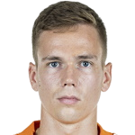 https://img.longzhuzhibou.com.cn/img/football/player/839bf52c82c9d1184c9f336379aee994.png