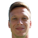 https://img.longzhuzhibou.com.cn/img/football/player/839dbc78b21f952bf570fae326d310d0.png