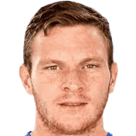 https://img.longzhuzhibou.com.cn/img/football/player/839ebd9307a941a222a248b463645a9c.png