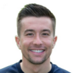 https://img.longzhuzhibou.com.cn/img/football/player/83a0020a720357ad3e876ddc9f411a9f.jpg