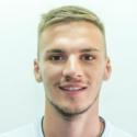 https://img.longzhuzhibou.com.cn/img/football/player/83a02ee75db72eeb81daf43ee0884ca1.jpg