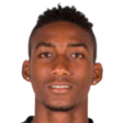 https://img.longzhuzhibou.com.cn/img/football/player/83a1c00767bc0c5818e8f9e7456675a4.png