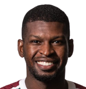 https://img.longzhuzhibou.com.cn/img/football/player/83a1e059f751807fcec868fc17a63586.png
