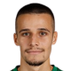 https://img.longzhuzhibou.com.cn/img/football/player/83a747d35f7b39b107d5dbdbe4715940.png