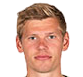 https://img.longzhuzhibou.com.cn/img/football/player/83a766eb1aa6357f6804cfee164de426.png