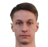 https://img.longzhuzhibou.com.cn/img/football/player/83aab42e31256c7df04785a56cafcd09.png