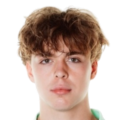 https://img.longzhuzhibou.com.cn/img/football/player/83ac97589f6789444d1878728e059305.png