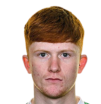 https://img.longzhuzhibou.com.cn/img/football/player/83ad7aad1ccf4192ecd346622f1e36c6.png