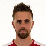 https://img.longzhuzhibou.com.cn/img/football/player/83ae5325e049236c8efaacaf0e39010b.png