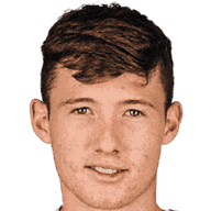 https://img.longzhuzhibou.com.cn/img/football/player/83ae9c768e77a8d198f12d2b6b918266.png