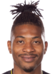 https://img.longzhuzhibou.com.cn/img/football/player/83afff769466becea189646b925cfd61.png