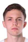 https://img.longzhuzhibou.com.cn/img/football/player/83b047a49936fc1fa001ae28bc578191.png