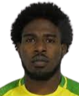 https://img.longzhuzhibou.com.cn/img/football/player/83b4504a33d34782bbf7841279b8e34b.png