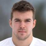 https://img.longzhuzhibou.com.cn/img/football/player/83b536976d97bcca9c18d35d59ba2eae.png