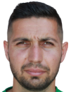 https://img.longzhuzhibou.com.cn/img/football/player/83b69571ed7df62ab00d591ed1861f0c.png