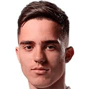 https://img.longzhuzhibou.com.cn/img/football/player/83b9022f1c8d496f1b6dd2c011e5db27.jpg