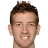 https://img.longzhuzhibou.com.cn/img/football/player/83baeab6523f1e32e13c7ff0cad37d60.png