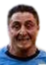 https://img.longzhuzhibou.com.cn/img/football/player/83bc4542e6de044fc124f4c0b0003bd1.png