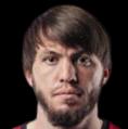 https://img.longzhuzhibou.com.cn/img/football/player/83bfbd42a4fdc48eebca7fc5d8c2b3d1.png