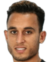 https://img.longzhuzhibou.com.cn/img/football/player/83c295b3a9e9f2aaca33840e2c9f2e24.png
