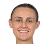 https://img.longzhuzhibou.com.cn/img/football/player/83c39b6689fad27b12bc6d46225a4ffa.png