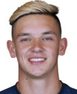 https://img.longzhuzhibou.com.cn/img/football/player/83c42b38cbb56eaba7b0ec7e454b2239.png