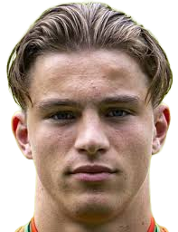https://img.longzhuzhibou.com.cn/img/football/player/83c5599cd452a041da030dc9603338e7.png