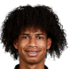 https://img.longzhuzhibou.com.cn/img/football/player/83c5a3b59226f8c3e2333038513e159a.png