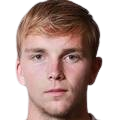 https://img.longzhuzhibou.com.cn/img/football/player/83c7a9bb675770995d8e082fe9ddbc82.png