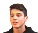 https://img.longzhuzhibou.com.cn/img/football/player/83c80e7ee48732425deb3f0571d7e16f.png
