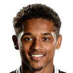 https://img.longzhuzhibou.com.cn/img/football/player/83cf00d49a9042c4bc79dcdfef80bac9.png