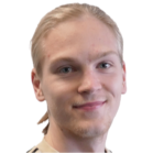 https://img.longzhuzhibou.com.cn/img/football/player/83d259f5b38b4395a01672d376ff5bf8.png