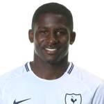 https://img.longzhuzhibou.com.cn/img/football/player/83d424b7aaefa0c59487bc992ddcc9dd.png