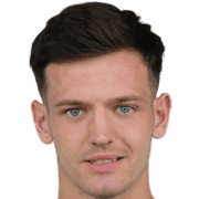 https://img.longzhuzhibou.com.cn/img/football/player/83d95a0449e5f2b1744f1b442b5eaaf9.png