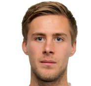 https://img.longzhuzhibou.com.cn/img/football/player/83dbda79e8a1780c739c0a8f2850eb16.png