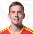 https://img.longzhuzhibou.com.cn/img/football/player/83dd81d65e5dd274a206b5f3a65e4323.jpg
