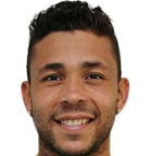 https://img.longzhuzhibou.com.cn/img/football/player/83e1baf662b5ddc7c03528ced5b75660.png