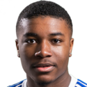 https://img.longzhuzhibou.com.cn/img/football/player/83e3c932ba53f56c7d53135eda23d597.png