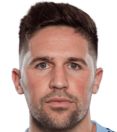 https://img.longzhuzhibou.com.cn/img/football/player/83e44337b0b074d3788e8d4a63c64644.png