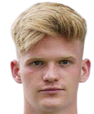 https://img.longzhuzhibou.com.cn/img/football/player/83e53ef97434f6cad5c9f79701cfbd36.png