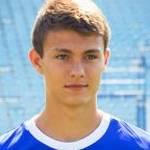 https://img.longzhuzhibou.com.cn/img/football/player/83e5937ed372836ffbf97f3b50d27773.png